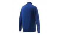 PU561T19990504_BACK.jpg